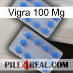 Vigra 100Mg 20